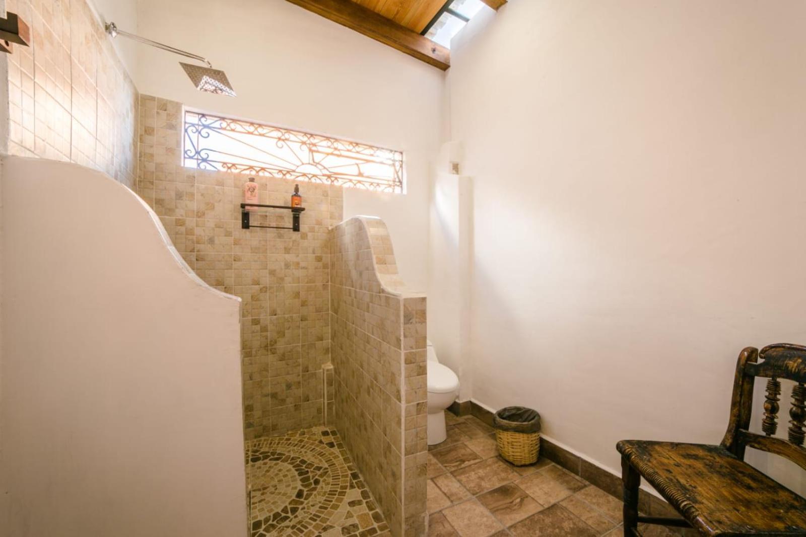 Casa Las Fuentes Гуанахуато Екстер'єр фото